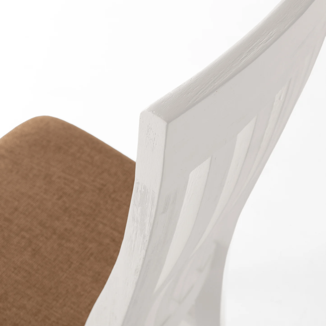 Parisian Dining Chair image 3